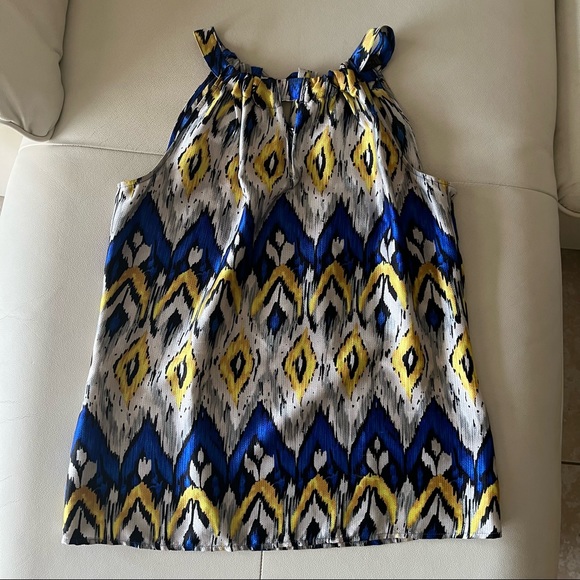 Outback Red Tops - Outback Red The Limited Top - Small